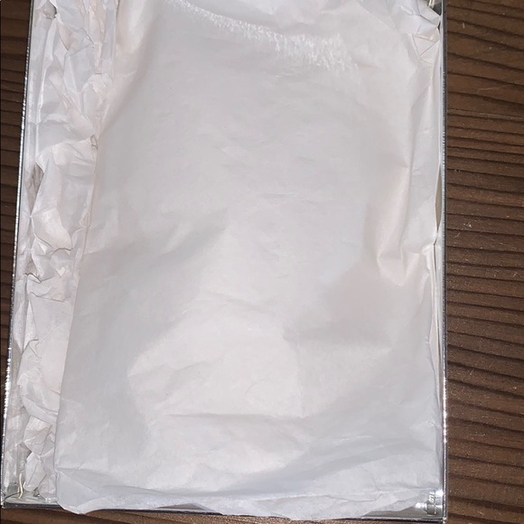 Satiny wedding ceremony brides gloves small petite - Picture 7 of 10